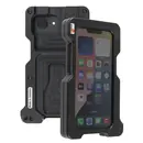 Brodit ModTek Hard Case f�r APPLE iPhone 16e