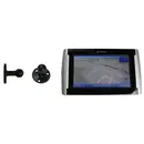Brodit Navihalter f�r BECKER Active 50