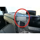 Brodit RHD ProClip (extra stabil) f�r Mercedes Arocs, ab Bj. 2020 (Nur Rechtslenker!)