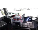 Brodit RHD ProClip (extra stabil) f�r Renault Truck C (LKW), ab Bj. 2023 (Nur Rechtslenker!)
