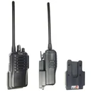Brodit Halter f�r ICOM IC-F3002