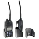 Brodit Halter f�r ICOM IC-M23