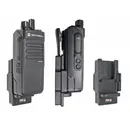 Brodit Halter f�r MOTOROLA XPR 3300