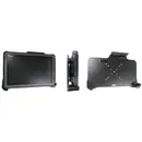 Brodit Halter f�r GETAC F110 (nur Generation 1-5)