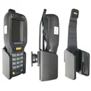 Brodit Halter f�r DATALOGIC FALCON X3