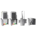 Brodit Halter f�r VERIFONE VX 820 (F�r Ger�te mit und ohne PIN-Sichtschutz)