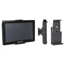 Brodit Navi Halter f�r SNOOPER S7000