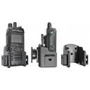 Brodit Halter f�r MOTOROLA MTP3000