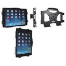 Halter Apple iPad Mini Retina / Brodit Halter f�r APPLE iPad Mini 2 Retina Montageplatte mit Kugelgelenk