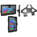 Brodit Halter f�r DELL Venue 11 Pro (Model 7140)