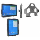 Brodit Halter f�r SAMSUNG Galaxy Tab 4 10.1