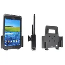 Brodit Halter f�r SAMSUNG Galaxy Tab Active (8.0 T365), passt f�r Ger�te mit Original H�lle