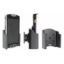 Brodit Halter f�r M3 MOBILE SM10, NUR f�r Ger�te OHNE Bumper!