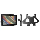 Brodit Halter f�r PEPPERL+FUCHS TAB-IND10, NICHT f�r Ger�te mit Scanner / Erweiterungsmodul / Gummi-Rahmen / Handschlaufe