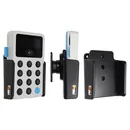 Brodit Halter f�r iZETTLE Reader