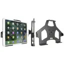 Brodit Halter f�r APPLE iPad Air (2019)