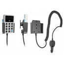 Brodit Halter Aktiv, 12/24V, f�r iZETTLE Reader