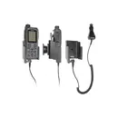 Brodit Halter Aktiv, 12/24V, f�r TETRA THR9