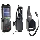 Brodit Halter Aktiv, 12/24V, f�r HONEYWELL Dolphin 99EX