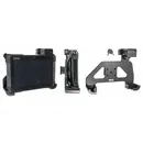 Brodit abschlie�barer Halter f�r GETAC T800