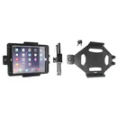 Halter Apple iPad Air 2 A1566 A1567 / Brodit Halter f�r APPLE iPad Air 2, NUR f�r Ger�te mit Otterbox Defender H�lle! Montageplatte mit Kugelgelenk