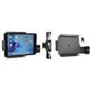Brodit einstellbarer + abschlie�barer Tablet Halter , Universal: max. H�he: 115-138mm, Breite: 180-230mm