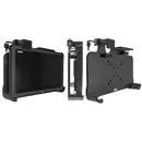 Brodit abschlie�barer Halter f�r GETAC F110 (nur Generation 1-5)