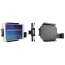 Brodit einstellbarer Tablet Halter mit Verriegelung , Universal: max. H�he: 136-164mm, Breite: 210-243mm