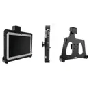 Brodit Halter mit Verriegelung f�r PANASONIC FZ-A2