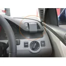 Brodit RHD ProClip f�r VW Passat Alltrack, ab Bj. 2012 bis 2015 (Nur Rechtslenker!)