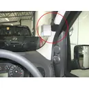 Brodit RHD ProClip f�r Citroen Nemo, ab Bj. 2008 bis 2021 (Nur Rechtslenker!)