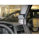 Brodit RHD ProClip f�r VW T5 Transporter, ab Bj. 09/2009 bis 2015 (Nicht f�r Modelle mit Griff an der A-S�ule / Nur Rechtslenker!)