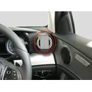 Brodit RHD ProClip f�r Mercedes E-Klasse (W213 / C238 / A238 / S213), ab Bj. 2016 bis 2023 (Nur Rechtslenker!)