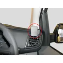 Brodit RHD ProClip f�r Toyota ProAce / ProAce Verso, ab Bj. 2016 bis 2024 (Nur Rechtslenker!)