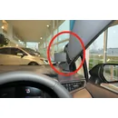 Brodit RHD ProClip f�r Toyota Corolla, ab Bj. 02/2019 (Nur Rechtslenker!)