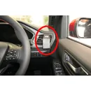 Brodit RHD ProClip f�r Ford Kuga, ab Bj. 2020 (Nur Rechtslenker!)