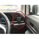 Brodit RHD ProClip f�r Ford Transit Connect, ab Bj. 2024 (Nur Rechtslenker!)