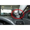 Brodit RHD ProClip f�r Toyota Yaris, ab Bj. 09/2020 (Nur Rechtslenker!)