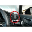 Brodit RHD ProClip f�r Audi A7 (C8) ab Bj. 2019 bis 2025 (Nur Rechtslenker!)