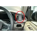 Brodit RHD ProClip f�r VW T7 Multivan, ab Bj. 10/2021 (Nur Rechtslenker!)