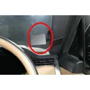 Brodit RHD ProClip f�r Land Rover Range Rover, ab Bj. 2022 (Nur Rechtslenker!)