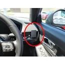 Brodit RHD ProClip f�r Honda Civic , ab Bj. 2022 (Nur Rechtslenker!)