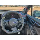 Brodit RHD ProClip f�r Subaru Outback WRX, ab Bj. 2022 (Nur Rechtslenker!)