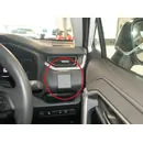 Brodit RHD ProClip f�r Toyota RAV 4, ab Bj. 2019 bis 2025 (Nur Rechtslenker!)