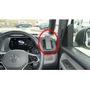 Brodit RHD ProClip f�r VW ID.Buzz Cargo, ab Bj. 2023 (Nur Rechtslenker!)