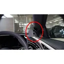 Brodit RHD ProClip f�r Mercedes E-Klasse (W214 / S214 / X214 / V214), ab Bj. 2024 (Nur f�r Rechtslenker!)