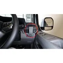 Brodit RHD ProClip f�r VW T7 Transporter / Pickup, ab Bj. 2025 (Nur Rechtslenker!)