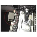 Brodit RHD ProClip f�r Porsche Panamera, ab Bj. 2010 bis 2017 (Nur Rechtslenker!)