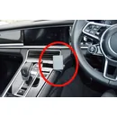 Brodit RHD ProClip f�r Porsche Panamera, ab Bj. 2017 bis 2024 (Nur Rechtslenker!)