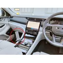 Brodit RHD ProClip f�r Jeep Grand Cherokee, ab Bj. 2022 (Nur Rechtslenker!)